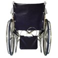 thumbnail image 1 of Skil-Care Urinary Drainage Bag Holder, Standard Holder, 1 of 2