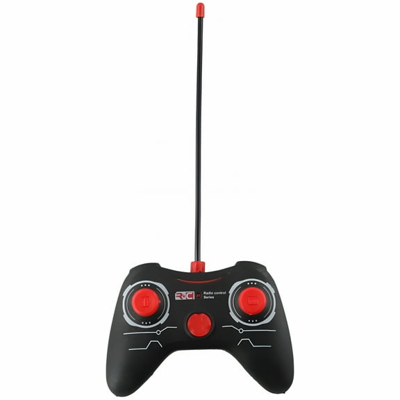 BESTSKY 1PC RC Remote Control 27MHZ/40MHZ/49MHZ 2.4G Remote Control 6V/12V Receiver Radio Transmitter Controller For Toy Cars Dump Truck