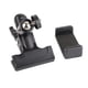 thumbnail image 2 of Clip Para Cabeza De Guitarra, 2 of 7