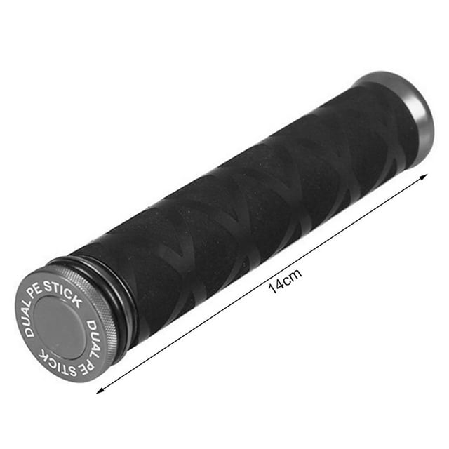 GT FG Knot Assist PE Fishing Line Puller Dragger Knotting Device