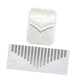 thumbnail image 3 of Piano de pulgar 17 teclas Strade Fareast Limited instrumento musical Marimba portátil, 3 of 7