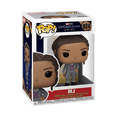 thumbnail image 2 of POP!, 2 of 5