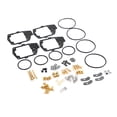 thumbnail image 3 of Kit de Réparation de Carburateur Compatible avec Honda Goldwing 1000 GL1000 1978-1979, 3 of 10