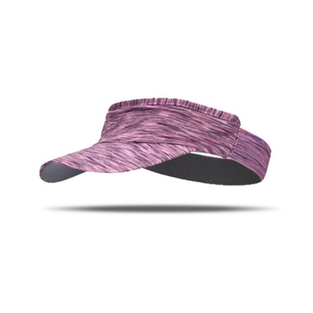 Sun Hats Baggu Hat Amazon Tuga Boys Reversible Bucket Hats UPF 50+ Sun Protection Summer Sun