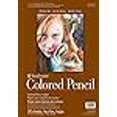 thumbnail image 3 of Strathmore ST477-18 18 x 24 Po Pad Crayon de Couleur Lié Fil, 3 of 4
