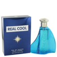 thumbnail image 2 of Victory International Eau De Toilette Spray 3.4 oz, 2 of 3