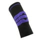 thumbnail image 3 of Rodillera elástica rodillera envoltura baloncesto Fitness deportes rodillera PadL, 3 of 5