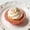 Red, variant on 100 Polka Dot Cupcake Liners - PVC Baking Cups, Yellow Party Cupcake Wrappers, 1.96in Bottom x 2.75in Top, Decorative Muffin Liners for Baking & Party