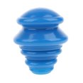 thumbnail image 2 of de de con Ventosas Corporales de Silicona para Articulaciones Musculares - Azul Yinane Cupping Massage Cups, 2 of 3