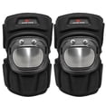 thumbnail image 4 of Almohadillas para El Codo para Adultos, Protectores de Seguridad, Equipo de Protección para Patines / Monopatín / Scooter / en BMX DYNWAVEMX  Coderas, 4 of 8