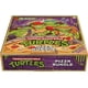 thumbnail image 1 of Magic: The Gathering Teenage Mutant Ninja Turtles - Pizza Bundle, 1 of 1