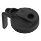 thumbnail image 1 of unbranded Reutilizable Para Frascos De Vidrio Boca Ancha Antigoteo Y Fuerte, 1 of 8