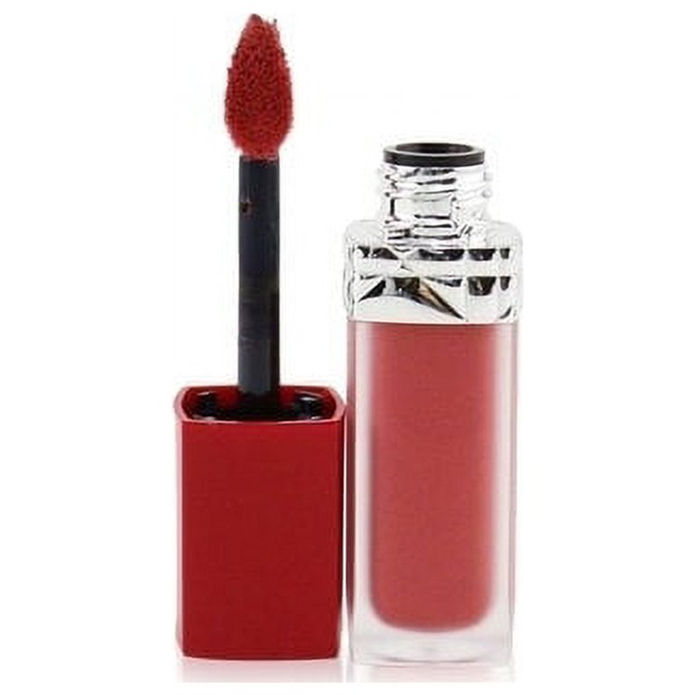 Christian Dior Rouge Dior Ultra Care Liquid Lipstick 750 Blossom