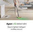 thumbnail image 1 of Reacondicionado Aspiradora Inalambrica Dyson V12 Detect Slim 150W, 1 of 5