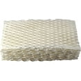 HQRP 6pack Humidifier Wick Filter for ProCare AC813 PCWF813 PCWF81324