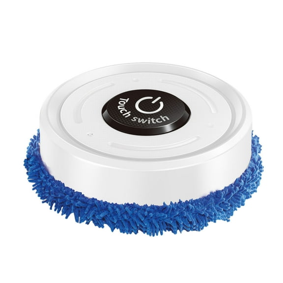 Hiroekza Robot Vacuum, Household Cleaning And Sweeping Machine Intelligent Sweeping Robot Automatic Water Tank Sweeping And Dragging Integrated Robot Vacuum Cleaner Clearance