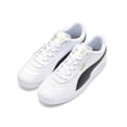 thumbnail image 1 of Tenis Puma Club Zone Blancos 38391904, 1 of 6