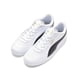 thumbnail image 1 of Tenis Puma Club Zone Blancos 38391904, 1 of 6