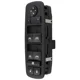 thumbnail image 3 of 56046568AC Interruptor de elevalunas eléctrico izquierdo del conductor for Chrysler, Jeep y Dodge Dart 2013-2016 68271217AA, 3 of 6