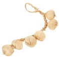 thumbnail image 1 of Miangastore Nourriture Factice Blanche 1 Ensemble 17.0 X 2.4 X 2.4 Po, 1 of 9
