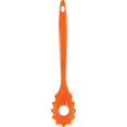 thumbnail image 3 of 6 Piece Durable Melamine Utensils, 3 of 5