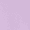 Lavender Neon, variant on Gerber Baby Girl Short Sleeve Cotton Onesies, 2-Pack, Sizes Newborn - 12 Months