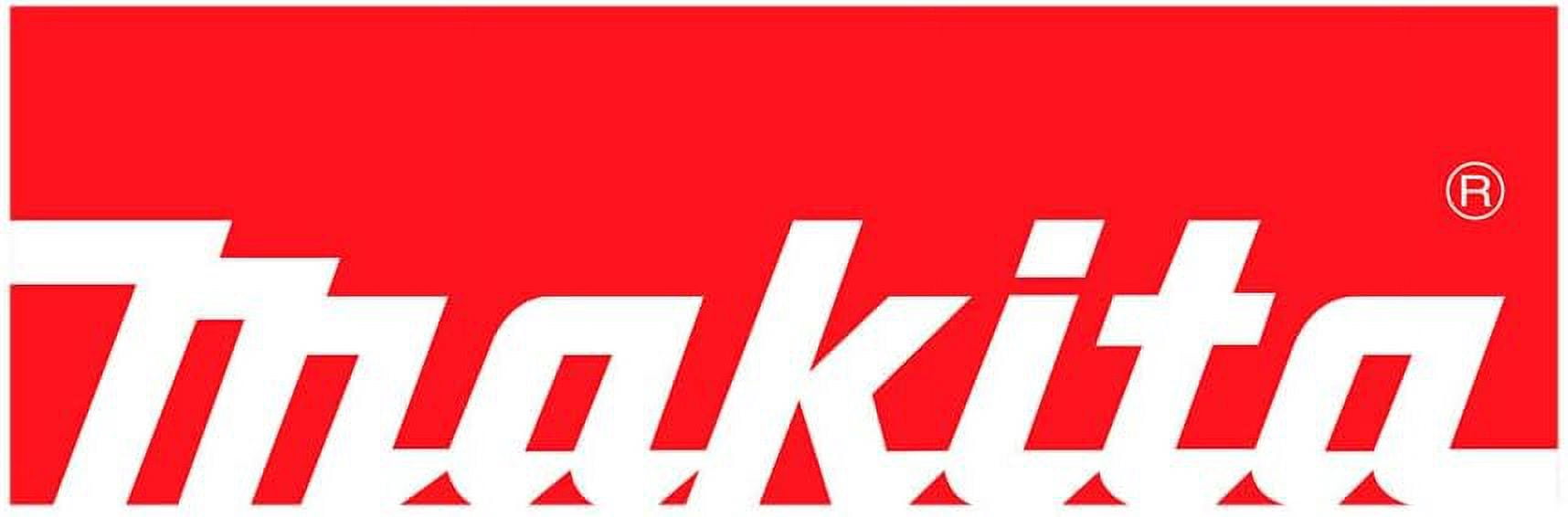 Makita reciprocating Saw Blades Set – 1 Piece, P–83945