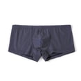 thumbnail image 4 of Mens Underwear Men's Underwear Boxer Shorts Trend Personality Printing Youth Boxer Shorts, 4 of 5