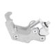 thumbnail image 3 of Soporte para casco de motocicleta, aleación de aluminio, gancho para motocicleta, gancho para motocicleta, ultra sensible, 3 of 3