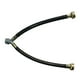 thumbnail image 4 of Conector en Y para manguera de lavadora, tubo mezclador en Y de 30 cm, manguera mezcladora de agua caliente fría para lavadora en forma de V,, 4 of 9