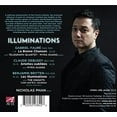 thumbnail image 2 of Illuminations, 2 of 2