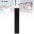 thumbnail image 3 of Replace Soundbar Remote, Lightweight Soundbar Remote  for Repair, 3 of 7