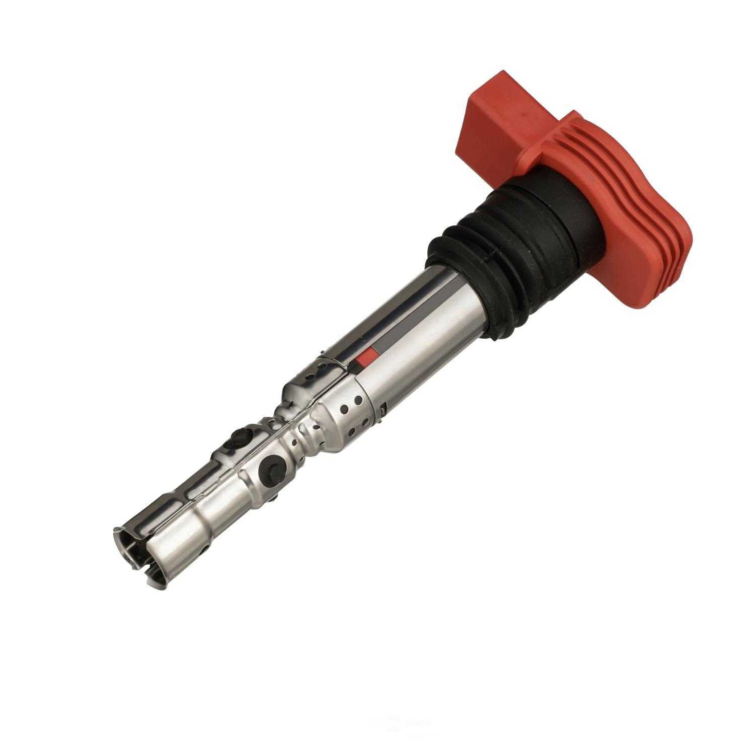 FVP Professional UF483F Coil on Plug Coil