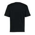 thumbnail image 2 of Kustom Kit Mens Hunky Superior T-Shirt, 2 of 3