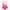 Red, variant on Younger Tree Girls One-Piece Swimsuit (Girl's), Sizes 18-24 Months