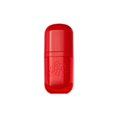 thumbnail image 1 of Tratamiento labial Bubble Skincare Talk Back Watermelon 4,5 ml, 1 of 8