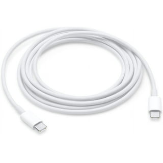 Câble USB-C vers Lightning Apple + Adaptateur Secteur USB-C Apple –  reparsmart