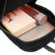 thumbnail image 5 of Mochila de montañismo Mochila plegable ultraligera impermeable Mochila de ciclismo Hugtrwg Para estrenar, 5 of 9