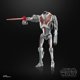 thumbnail image 5 of Figura de acción STAR WARS The Black Series, 6 pulgadas, paquete de 3, 5 of 9