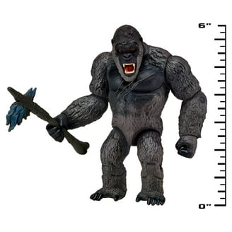 6.5
