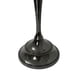 thumbnail image 5 of Candebro de Aleación de Estilo Europeo de 3/5 Ves, Candebro de 10,63 Pulgadas de Alto, Candebro para s de Boda, Soporte para Ves, Negr 3 brazos Baoblaze Candelabro Candelabro, 5 of 8