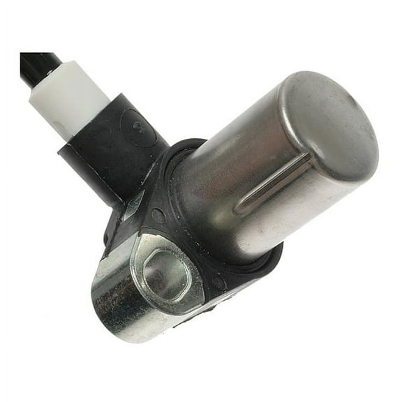 Standard Ignition ABS Wheel Speed Sensor P/N:ALS84 Fits select: 2000 DODGE INTREPID, 1999-2001 CHRYSLER 300M