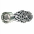 thumbnail image 2 of Dayco 89823 - Grooved Drive Belt Idler Pulley, 2 of 4