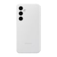 thumbnail image 2 of Funda Cartera para Samsung Galaxy S24 FE Versión EE. UU. Blanca, 2 of 9