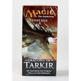 thumbnail image 1 of Mtg Dot Evnt Dk, 1 of 1