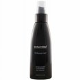 thumbnail image 1 of Wicked Cleene Toy Cleaner | Anti Bacterial Vibe Rejuvenator, 1 of 1