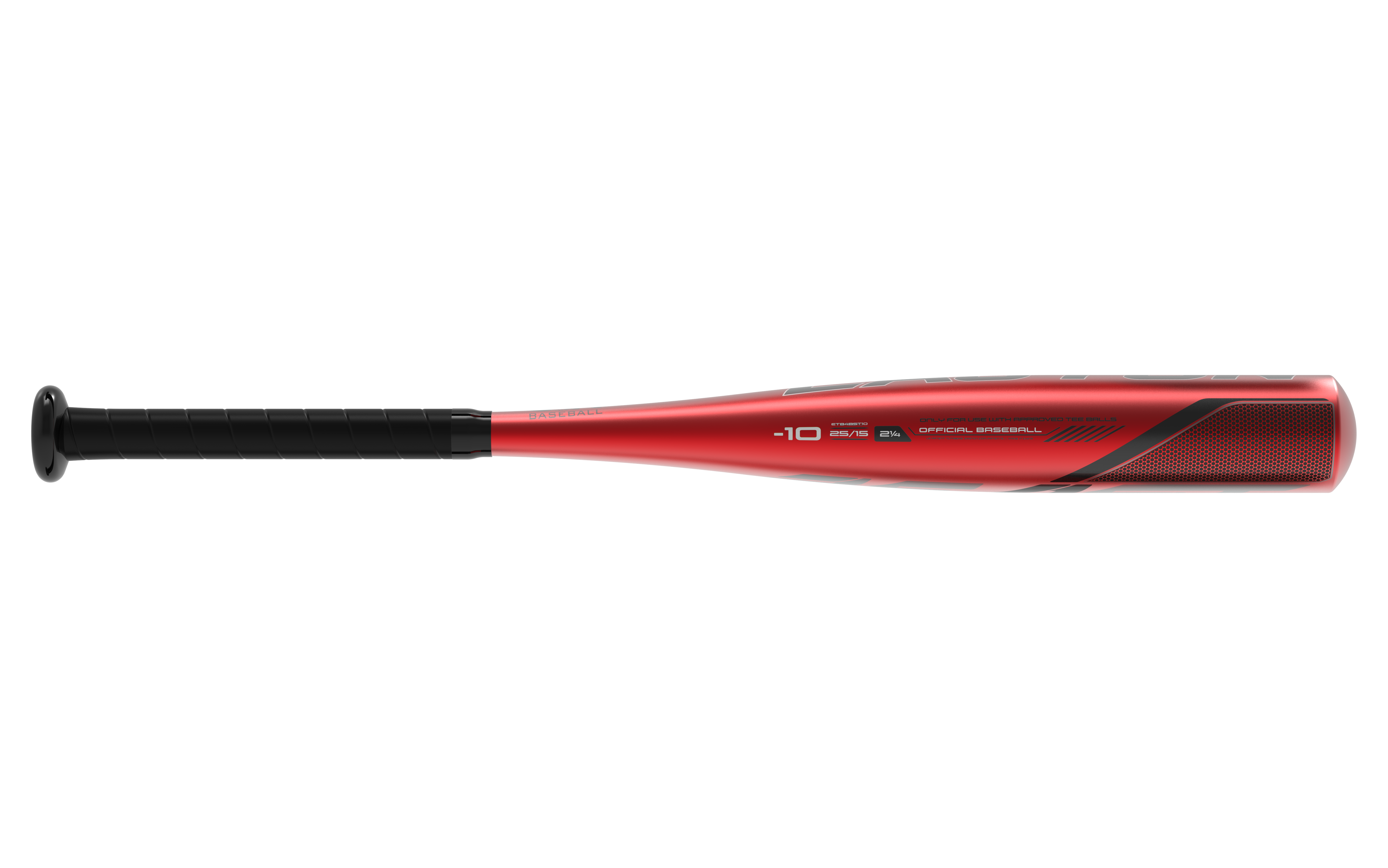 Easton Beast USA Youth Tee Ball Bat 26 Inch photo 6