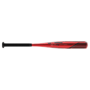 Easton | Beast USA Youth Tball Bat | 26 inch | -10 Drop Weight