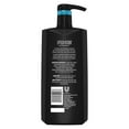 AXE Phoenix Body Wash for Men 28 oz with Pump