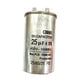 thumbnail image 3 of Paquete de 2 condensador de arranque motor eléctrico compresor aire acondicionado Cola CBB65 Funcionamiento del arranque del acondicionador de aire, 3 of 7